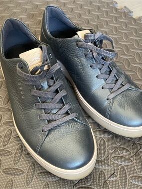 Women’s ECCO Tray Golf Shoes